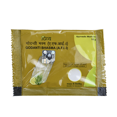 https://cdn.shopify.com/s/files/1/1857/6931/products/goda.png?v=1613936618